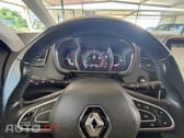 Renault Grand Scénic 1.5 dCi Dynamique S SS