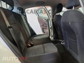 Alfa Romeo Giulietta 1.6 JTDm Distinctive