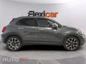 Fiat 500X 1.0 FireFly Cult