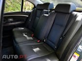 BMW 745 d