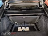 BMW 520 Touring Aut. M Sport Edition