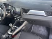 Renault Captur 1.0 TCe Intens Bi-Fuel