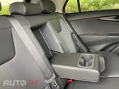 Kia Niro 1.6 GDi HEV Tech