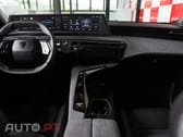Peugeot 3008 1.2 Hybrid Allure e-DCS6