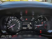 Citroen Berlingo 1.5 BlueHDi M Club EAT8