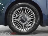 Fiat 500e Elétrico 87kW 118cv Icon