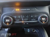 Ford Focus SW 1.5 TDCi EcoBlue Titanium