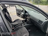 Volkswagen Golf Variant 1.4 Confortline