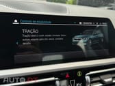 BMW 330 e Corporate Edition Auto