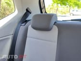 Volkswagen Up! 1.0 BlueMotion High