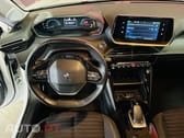 Peugeot E-208 50 kWh Active Pack