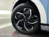 Hyundai Ioniq 5 77 kWh Vanguard+