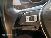 Volkswagen Passat Variant 2.0 TDi Highline