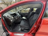 Renault Clio 1.5 dCi GT Line