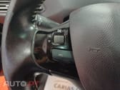 Peugeot 308 SW 1.5 BlueHDi Allure