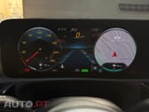 Mercedes-Benz A 250 e AMG Line