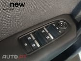 Renault Captur Techno tce Bi Fuel