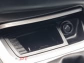 BMW 118 d