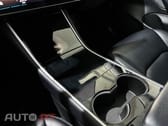Tesla Model 3 Long Range Tração Integral