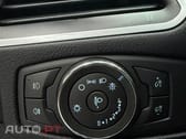 Ford S-Max 2.0 TDCi Titanium