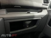 Toyota Proace Electric 50kWh 136cv Business Line