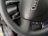 Iveco Daily 3.0 - 180 CV AUTOMATICA