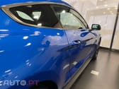 Ford Mustang 2.3 Ecoboost 