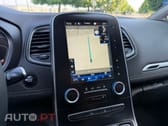 Renault Grand Scénic 1.5 dCi Luxe SS