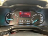 Ford Transit Connect 1.5 TDCi L2 Limited