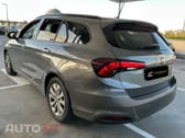 Fiat Tipo 1.3 M-Jet Lounge J17