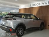 Peugeot 2008 1.2 Style