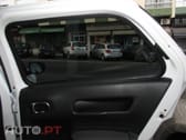 Citroen C4 Cactus 1.2 PureTech Shine