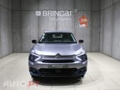 Citroen e-C4 Feel Pack