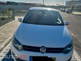 Volkswagen Polo Confortline