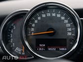 MINI Cooper Cooper D Aut.