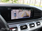 Mercedes-Benz GLE 350 de 4Matic