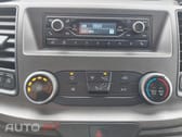 Ford Transit Custom 300L1 2.0 H1-T.B.Trend - IVA Dedutível