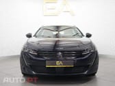 Peugeot 508 SW 1.5 BlueHDi Allure Pack EAT8