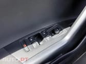 Volkswagen Polo 1.0 Confortline
