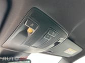 Mercedes-Benz CLA 220 CDi AMG Line Aut.