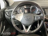 Opel Astra Sports Tourer 1.2 T GS Line S/S