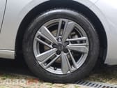 Peugeot 308 1.2 PureTech Active Pack