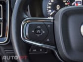 Volvo XC40 1.5 T5 PHEV Inscription Expression