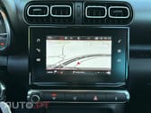 Citroen C3 Aircross 1.2 PureTech Feel EAT6