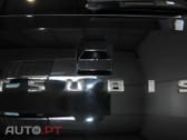 Mitsubishi Colt 1.0 MPI-T Kaiteki