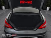Mercedes-Benz CLS 350 CDi AMG