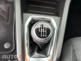 Renault Clio 1.5 Blue dCi Intens