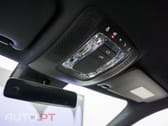 Mercedes-Benz A 250 e Style Plus