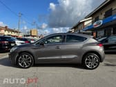 DS DS4 4 2.0 BlueHDi Sport Chic EAT6