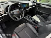 Cupra Formentor 1.4 e-Hybrid DSG